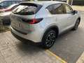 Mazda CX-5 2.2 Skyactiv-D Origin 2WD 110Kw Gris - thumbnail 4