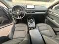 Mazda CX-5 2.2 Skyactiv-D Origin 2WD 110Kw Gris - thumbnail 9
