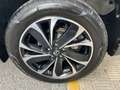 Mazda CX-5 2.2 Skyactiv-D Origin 2WD 110Kw Gris - thumbnail 16