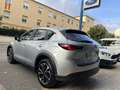 Mazda CX-5 2.2 Skyactiv-D Origin 2WD 110Kw Gris - thumbnail 6