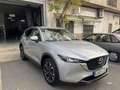 Mazda CX-5 2.2 Skyactiv-D Origin 2WD 110Kw Gris - thumbnail 3