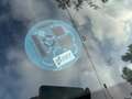 Mazda CX-5 2.2 Skyactiv-D Origin 2WD 110Kw Gris - thumbnail 18