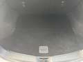 Mazda CX-5 2.2 Skyactiv-D Origin 2WD 110Kw Gris - thumbnail 17
