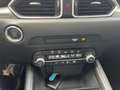 Mazda CX-5 2.2 Skyactiv-D Origin 2WD 110Kw Gris - thumbnail 14