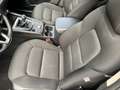 Mazda CX-5 2.2 Skyactiv-D Origin 2WD 110Kw Gris - thumbnail 11