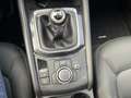 Mazda CX-5 2.2 Skyactiv-D Origin 2WD 110Kw Gris - thumbnail 15