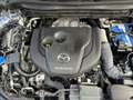 Mazda CX-5 2.2 Skyactiv-D Origin 2WD 110Kw Gris - thumbnail 20