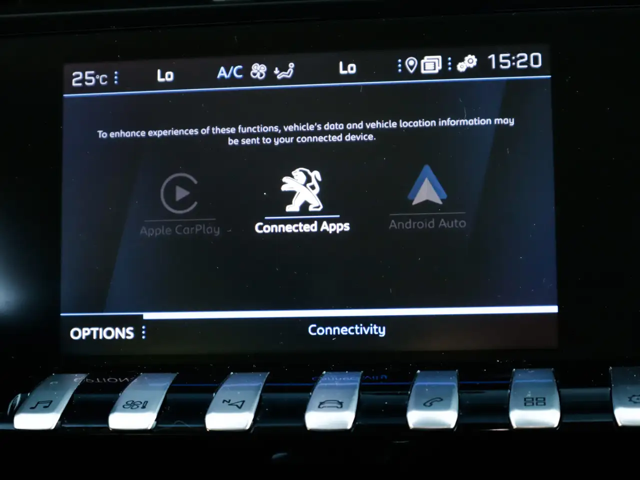 Peugeot 508 1.2 PureTech Active Pack Business 1e-Eig. & Dealer 5