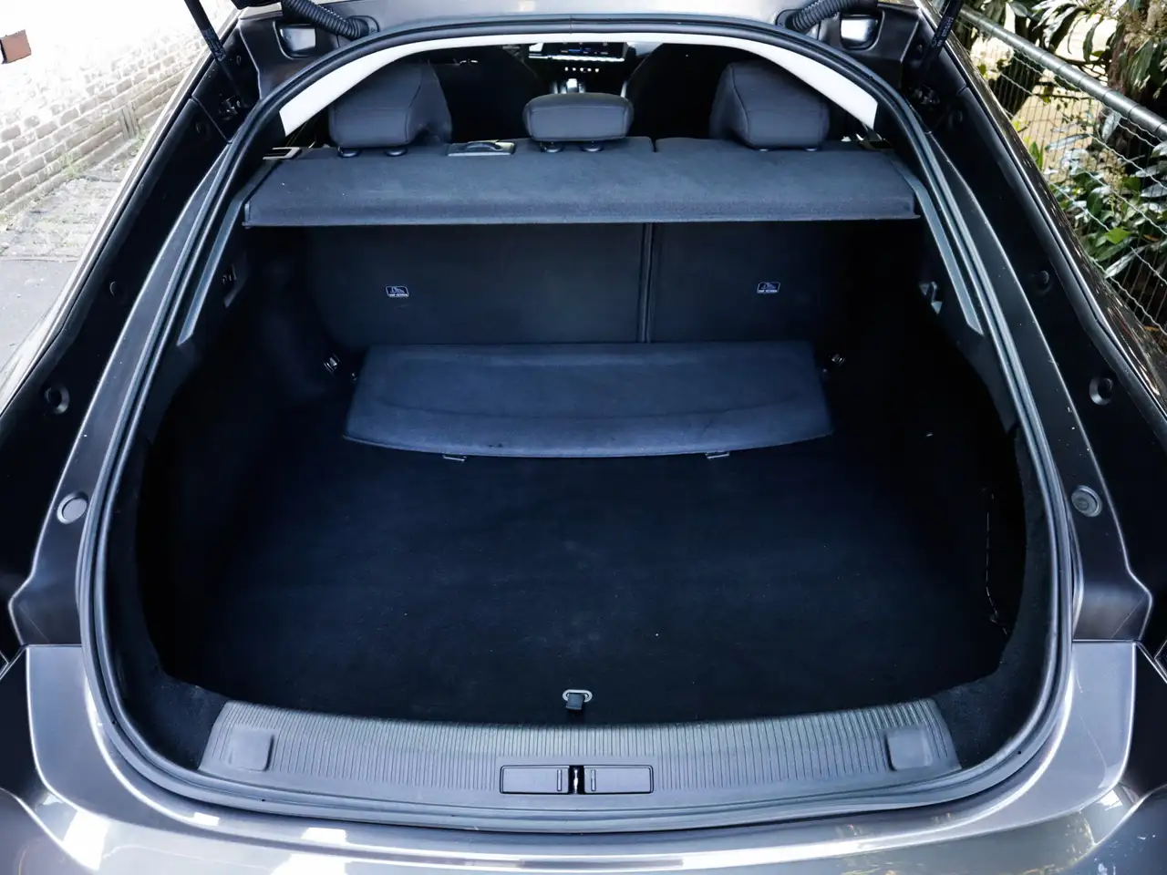 Peugeot 508 1.2 PureTech Active Pack Business 1e-Eig. & Dealer 23