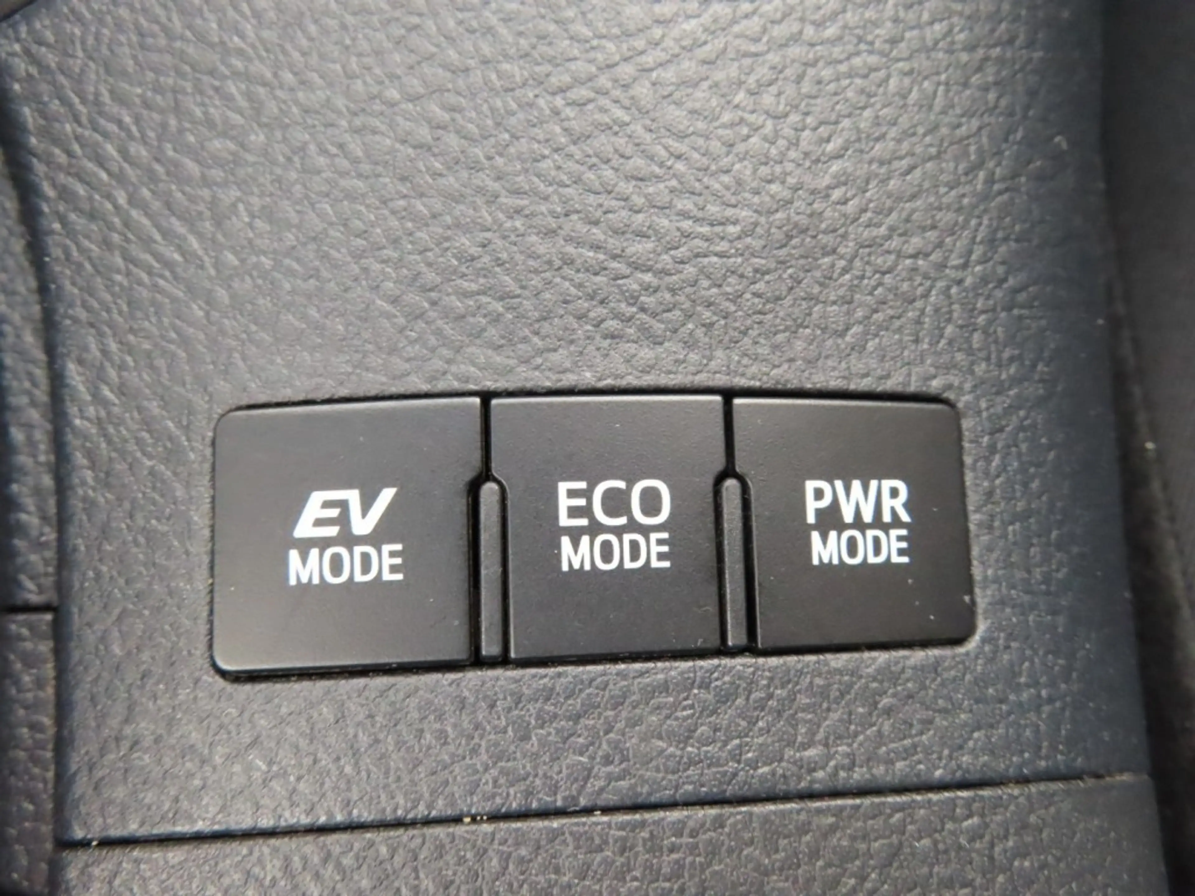 Toyota Auris 1.8 Hybrid Black Edition Ecc Acc Camera Trekhaak 2 — photo 33