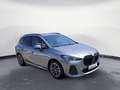 BMW 218 DCT M Sportpaket AHK Grau - thumbnail 13