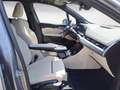 BMW 218 DCT M Sportpaket AHK Grau - thumbnail 9