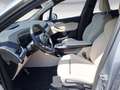 BMW 218 DCT M Sportpaket AHK Grau - thumbnail 8