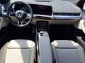 BMW 218 DCT M Sportpaket AHK Grau - thumbnail 11