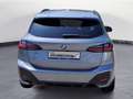 BMW 218 DCT M Sportpaket AHK Grau - thumbnail 5