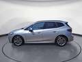BMW 218 DCT M Sportpaket AHK Grau - thumbnail 3