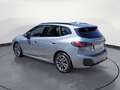 BMW 218 DCT M Sportpaket AHK Grau - thumbnail 4