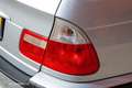 BMW 330 3-serie Touring 330xi E46 / Facelift / Youngtimer Gris - thumbnail 26
