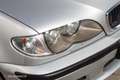 BMW 330 3-serie Touring 330xi E46 / Facelift / Youngtimer Gris - thumbnail 11