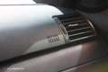 BMW 330 3-serie Touring 330xi E46 / Facelift / Youngtimer Gris - thumbnail 40