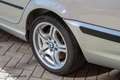 BMW 330 3-serie Touring 330xi E46 / Facelift / Youngtimer Gris - thumbnail 20