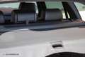 BMW 330 3-serie Touring 330xi E46 / Facelift / Youngtimer Gris - thumbnail 23