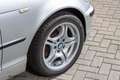 BMW 330 3-serie Touring 330xi E46 / Facelift / Youngtimer Gris - thumbnail 17