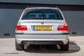 BMW 330 3-serie Touring 330xi E46 / Facelift / Youngtimer Gris - thumbnail 6
