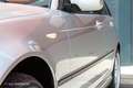 BMW 330 3-serie Touring 330xi E46 / Facelift / Youngtimer Gris - thumbnail 30