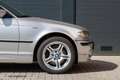 BMW 330 3-serie Touring 330xi E46 / Facelift / Youngtimer Gris - thumbnail 16