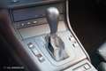 BMW 330 3-serie Touring 330xi E46 / Facelift / Youngtimer Gris - thumbnail 4