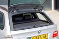 BMW 330 3-serie Touring 330xi E46 / Facelift / Youngtimer Gris - thumbnail 24