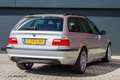 BMW 330 3-serie Touring 330xi E46 / Facelift / Youngtimer Gris - thumbnail 5