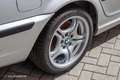 BMW 330 3-serie Touring 330xi E46 / Facelift / Youngtimer Gris - thumbnail 18