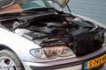 BMW 330 3-serie Touring 330xi E46 / Facelift / Youngtimer Gris - thumbnail 9