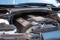 BMW 330 3-serie Touring 330xi E46 / Facelift / Youngtimer Gris - thumbnail 10