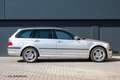 BMW 330 3-serie Touring 330xi E46 / Facelift / Youngtimer Gris - thumbnail 14