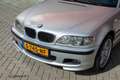 BMW 330 3-serie Touring 330xi E46 / Facelift / Youngtimer Gris - thumbnail 8
