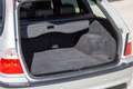 BMW 330 3-serie Touring 330xi E46 / Facelift / Youngtimer Gris - thumbnail 22