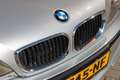 BMW 330 3-serie Touring 330xi E46 / Facelift / Youngtimer Gris - thumbnail 12
