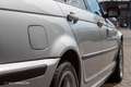 BMW 330 3-serie Touring 330xi E46 / Facelift / Youngtimer Gris - thumbnail 31