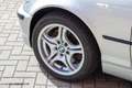 BMW 330 3-serie Touring 330xi E46 / Facelift / Youngtimer Gris - thumbnail 19