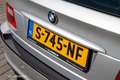 BMW 330 3-serie Touring 330xi E46 / Facelift / Youngtimer Gris - thumbnail 25
