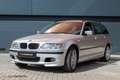 BMW 330 3-serie Touring 330xi E46 / Facelift / Youngtimer Gris - thumbnail 1