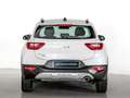 Kia Stonic 1.0 T-GDI MHEV IMT 74KW DRIVE 5P - thumbnail 5