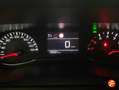 Peugeot 208 1.2 Puretech S&S Active Pack 100 Weiß - thumbnail 15