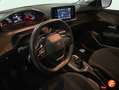 Peugeot 208 1.2 Puretech S&S Active Pack 100 Weiß - thumbnail 11