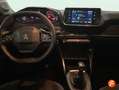 Peugeot 208 1.2 Puretech S&S Active Pack 100 Weiß - thumbnail 13
