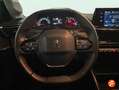 Peugeot 208 1.2 Puretech S&S Active Pack 100 Weiß - thumbnail 14