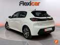 Peugeot 208 1.2 Puretech S&S Active Pack 100 Weiß - thumbnail 8